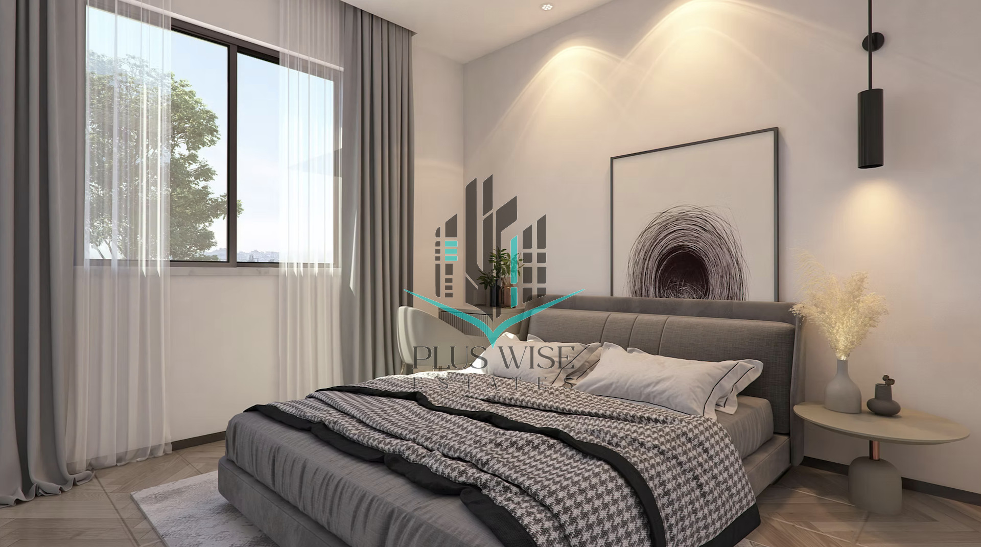 Apartment in Agios Nikolaos - Image 5