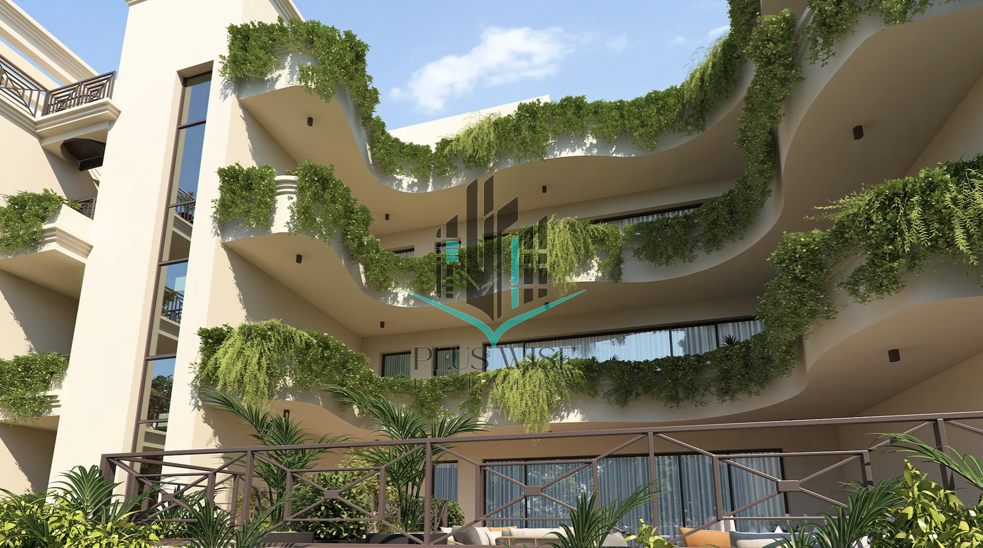 Apartment in Agios Nikolaos - Image 2