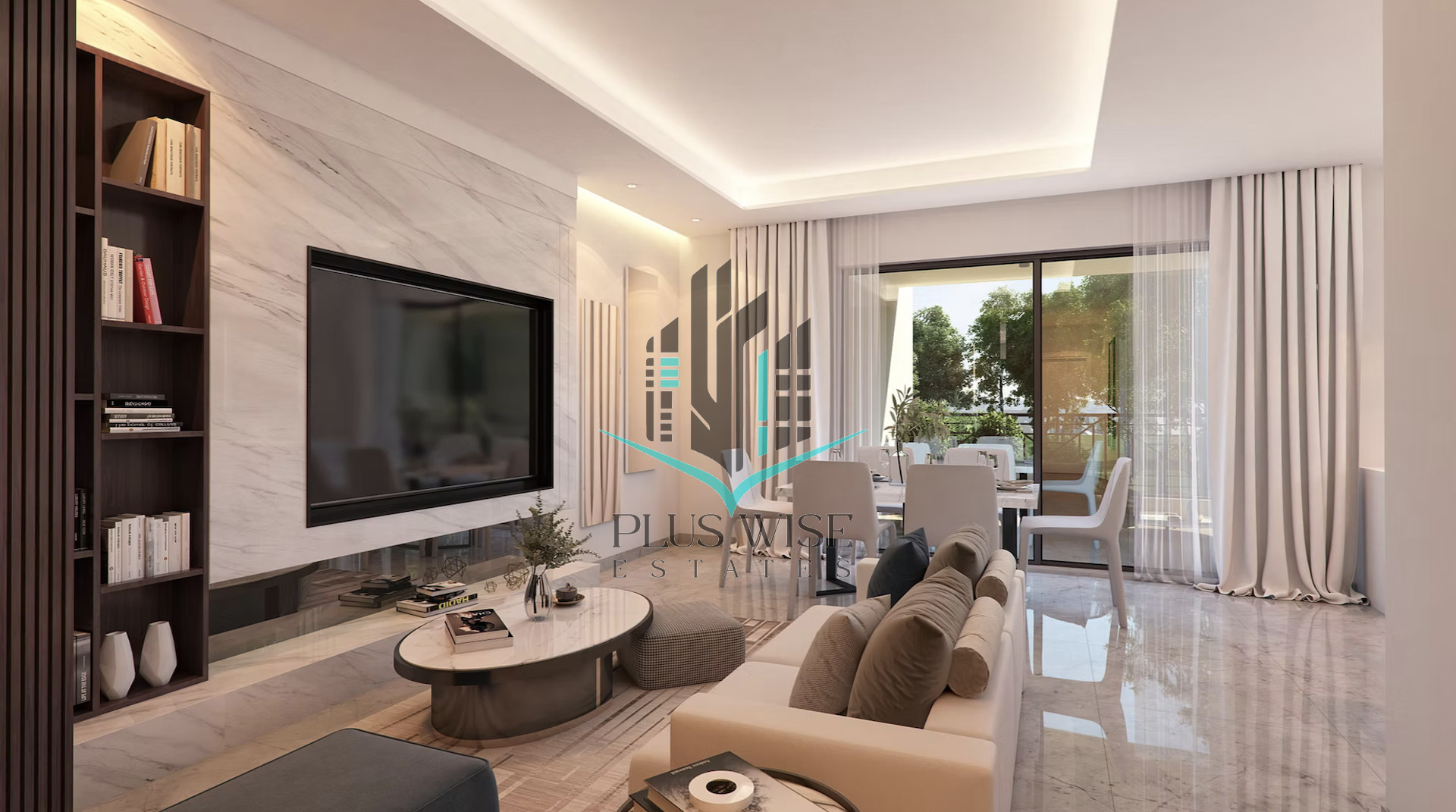 Apartment in Agios Nikolaos - Image 4