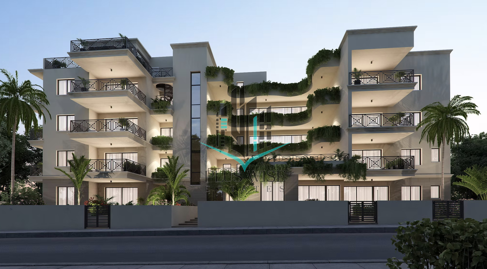 Apartment in Agios Nikolaos - Image 5