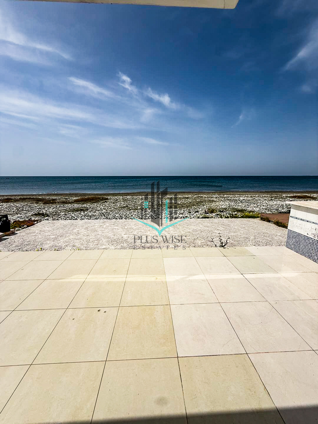 Villa in Perivolia - Image 2