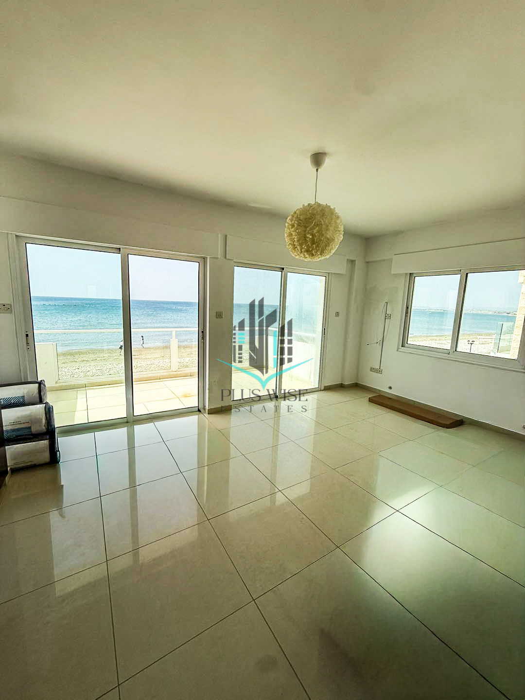 Villa in Perivolia - Image 3