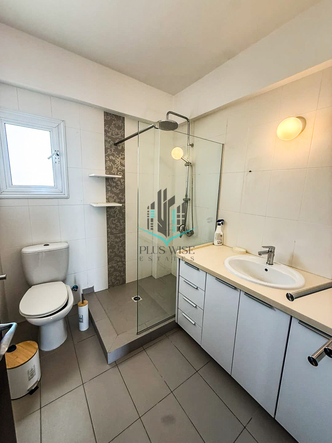 Villa in Perivolia - Image 5