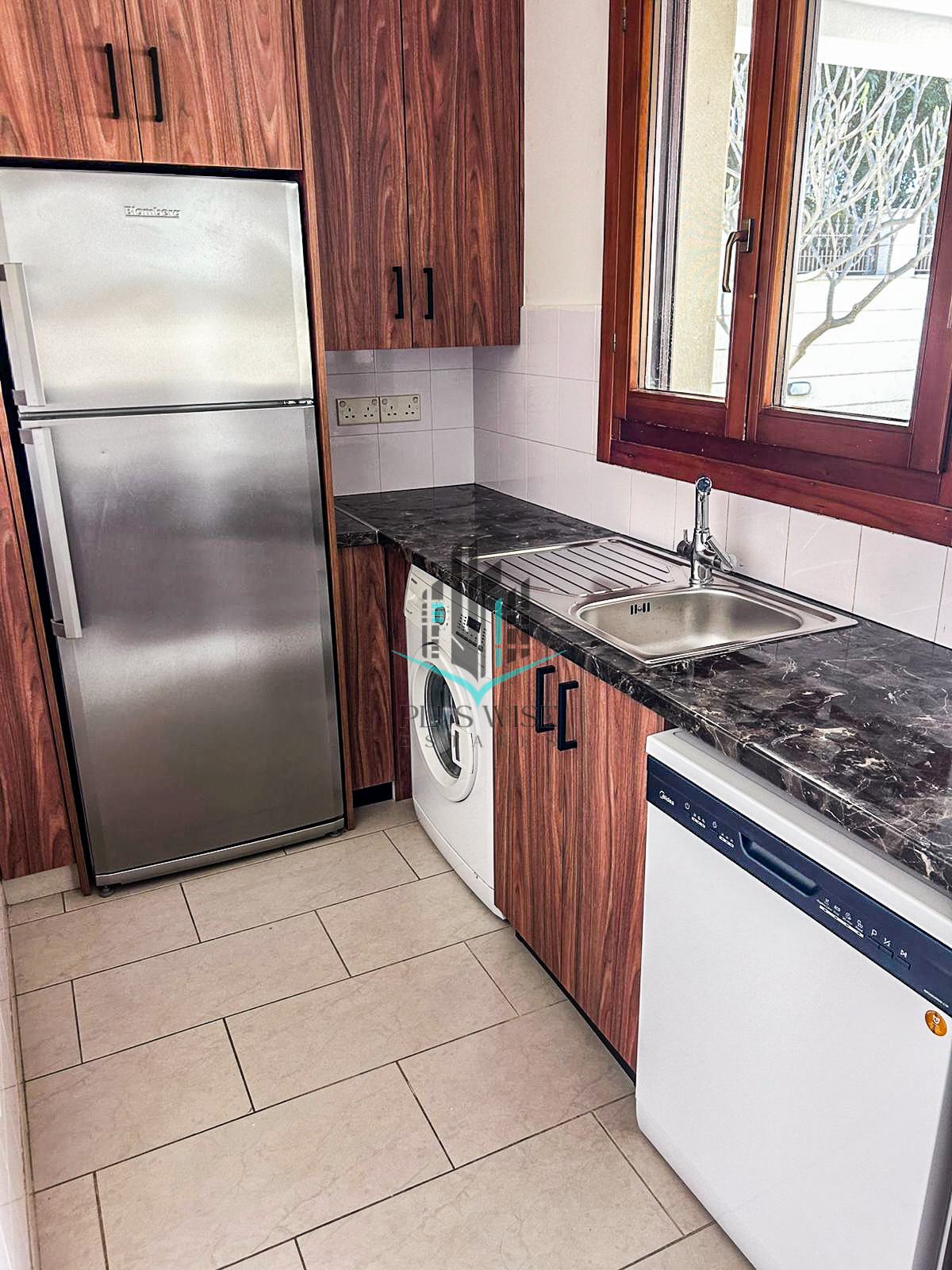 Villa in Larnaka - Image 4