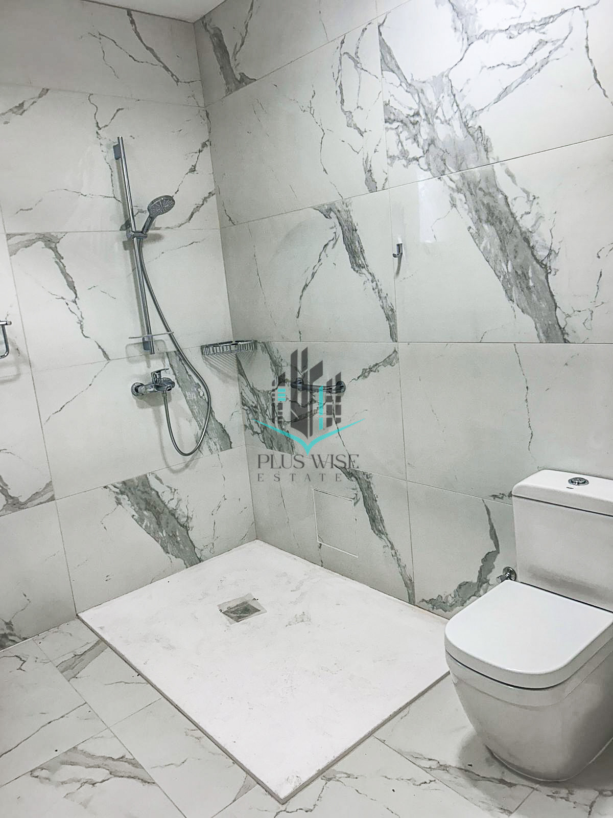 Villa in Larnaka - Image 5