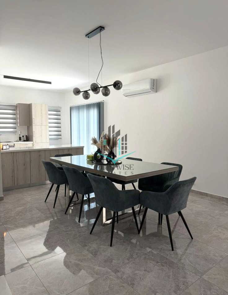 Villa in Kiti - Image 3