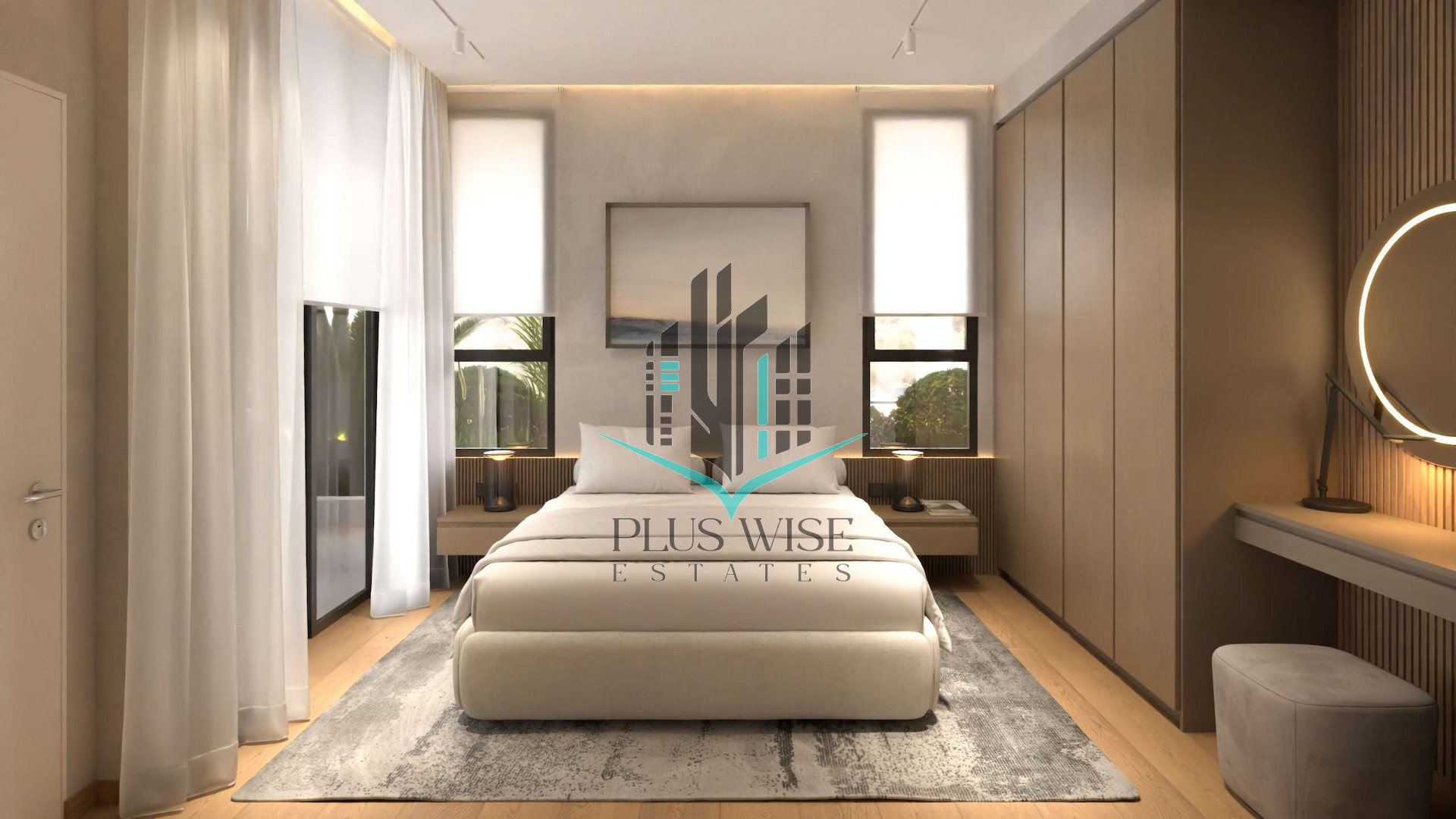 Apartment in Larnaka - Image 3