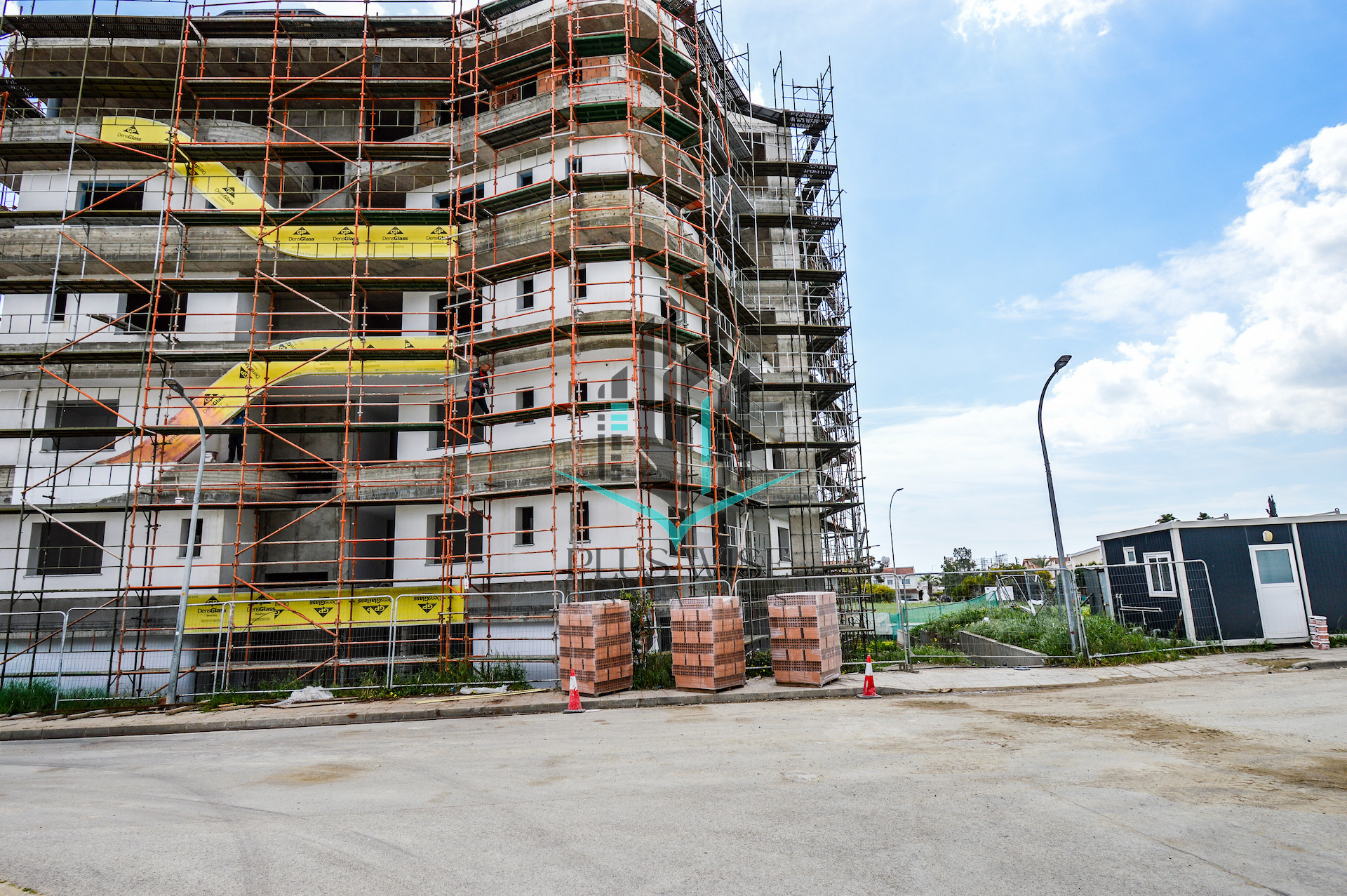 Apartment in Larnaka - Image 5