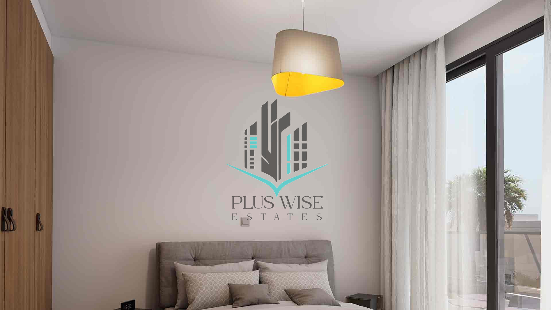 Villa in Chlorakas - Image 2