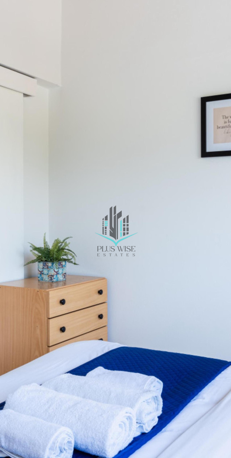 Apartment in Oroklini - Image 5