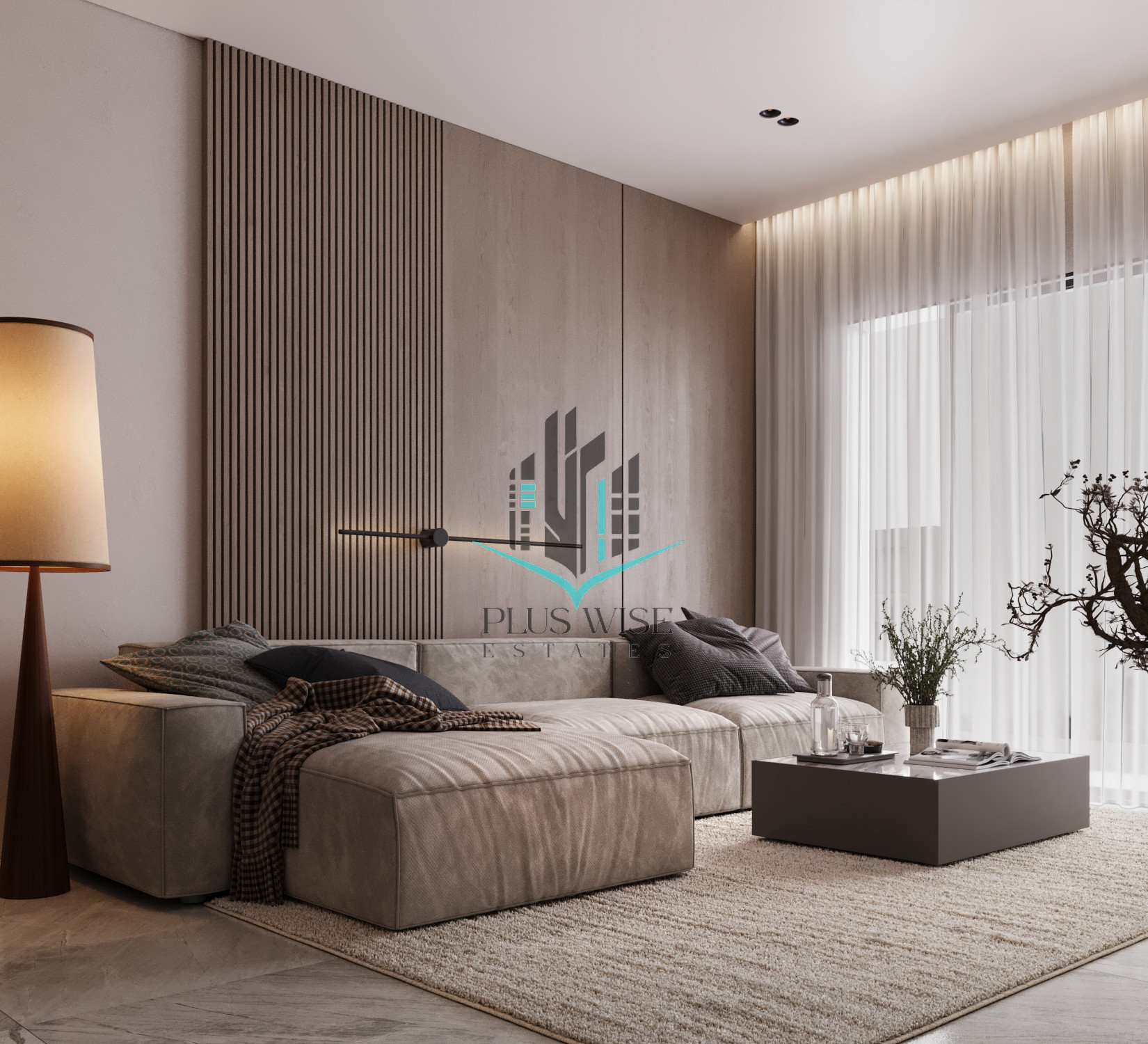 Apartment in Larnaca - Image 4