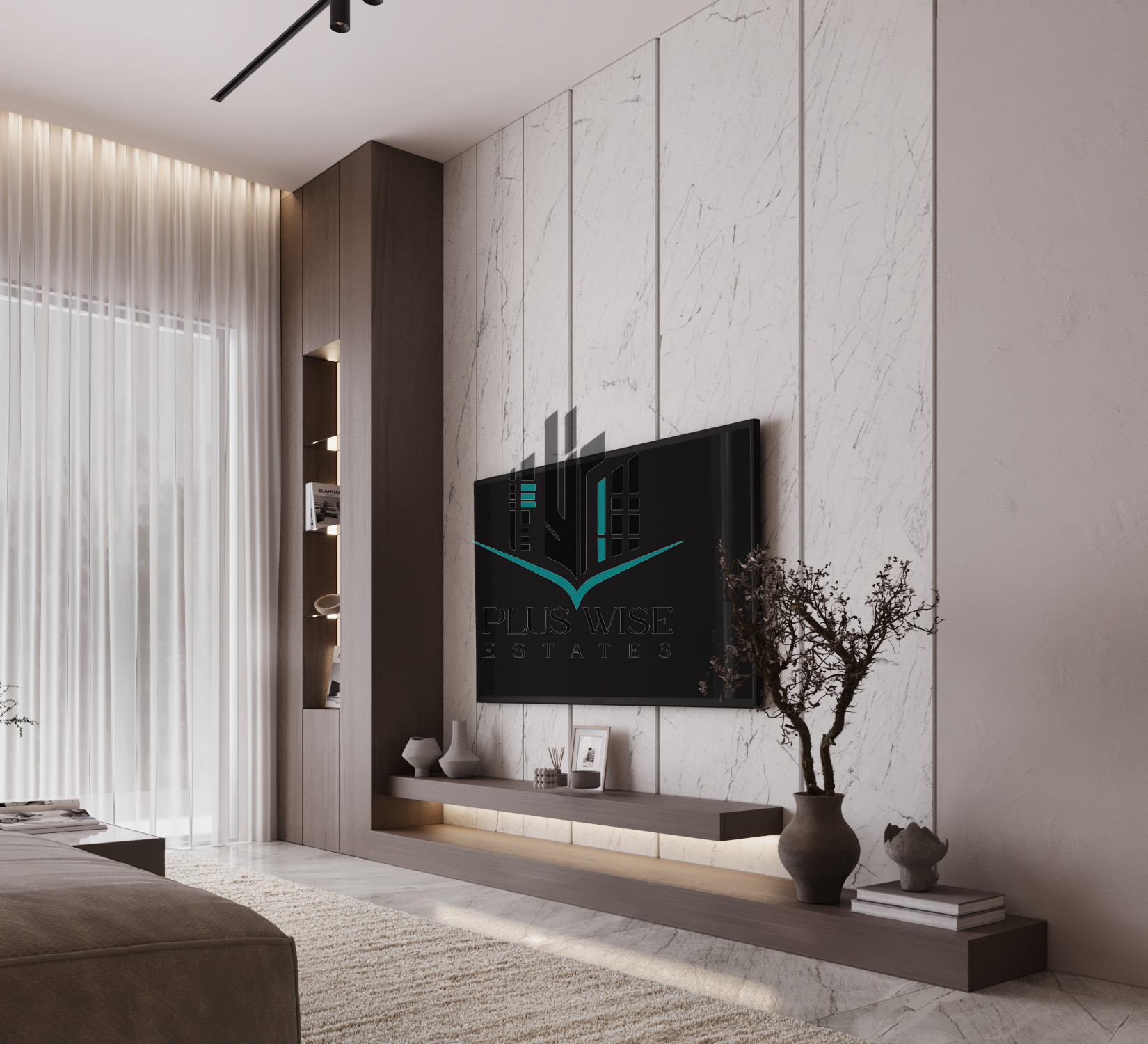 Apartment in Larnaca - Image 5