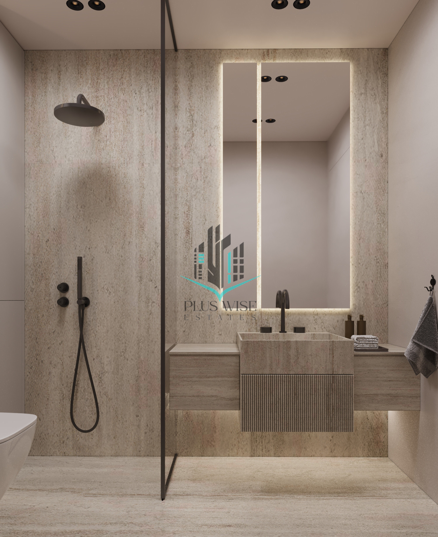 Apartment in Agios Nikolaos - Image 4