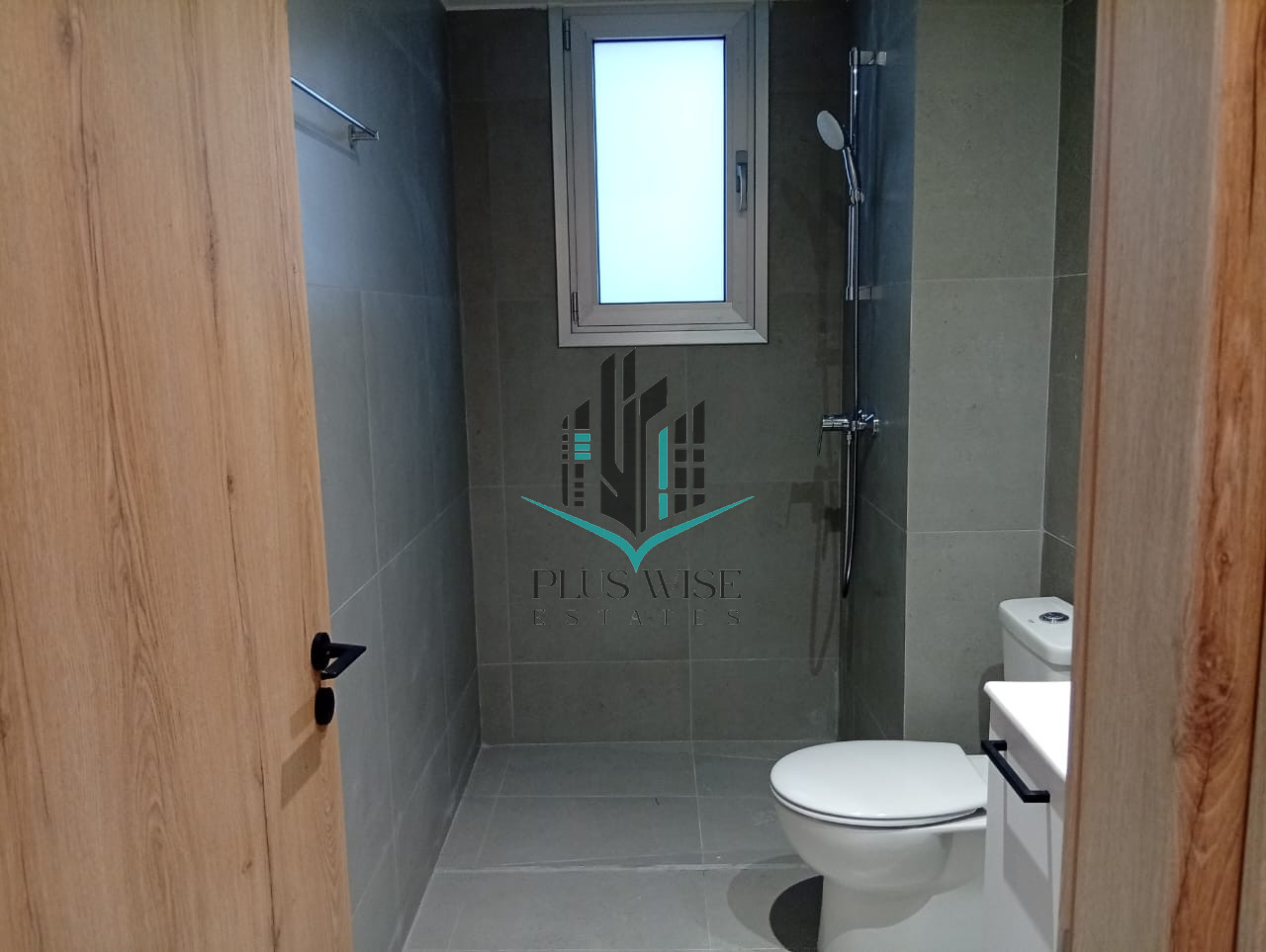 Apartment in Sotiros - Image 5