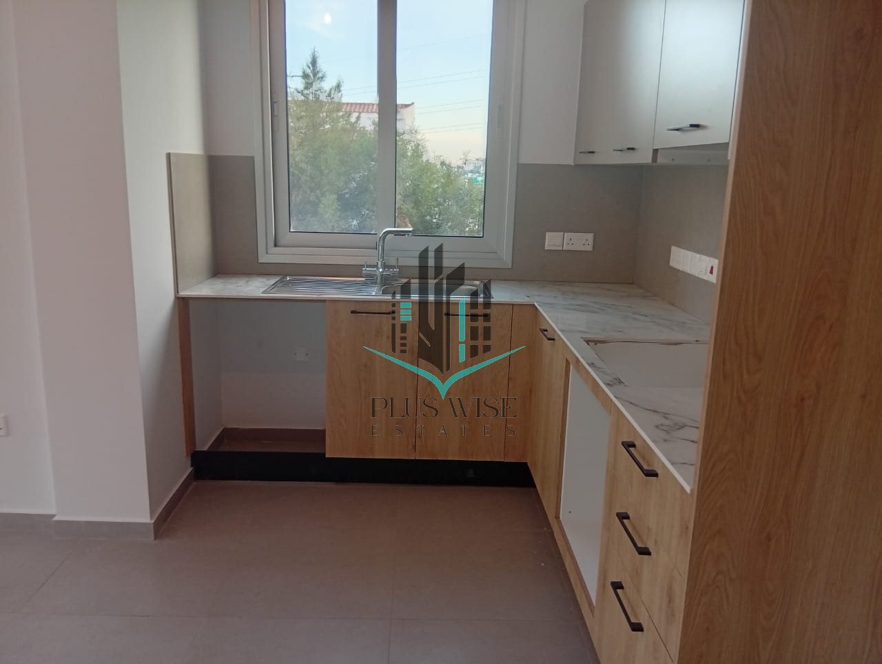 Apartment in Sotiros - Image 3