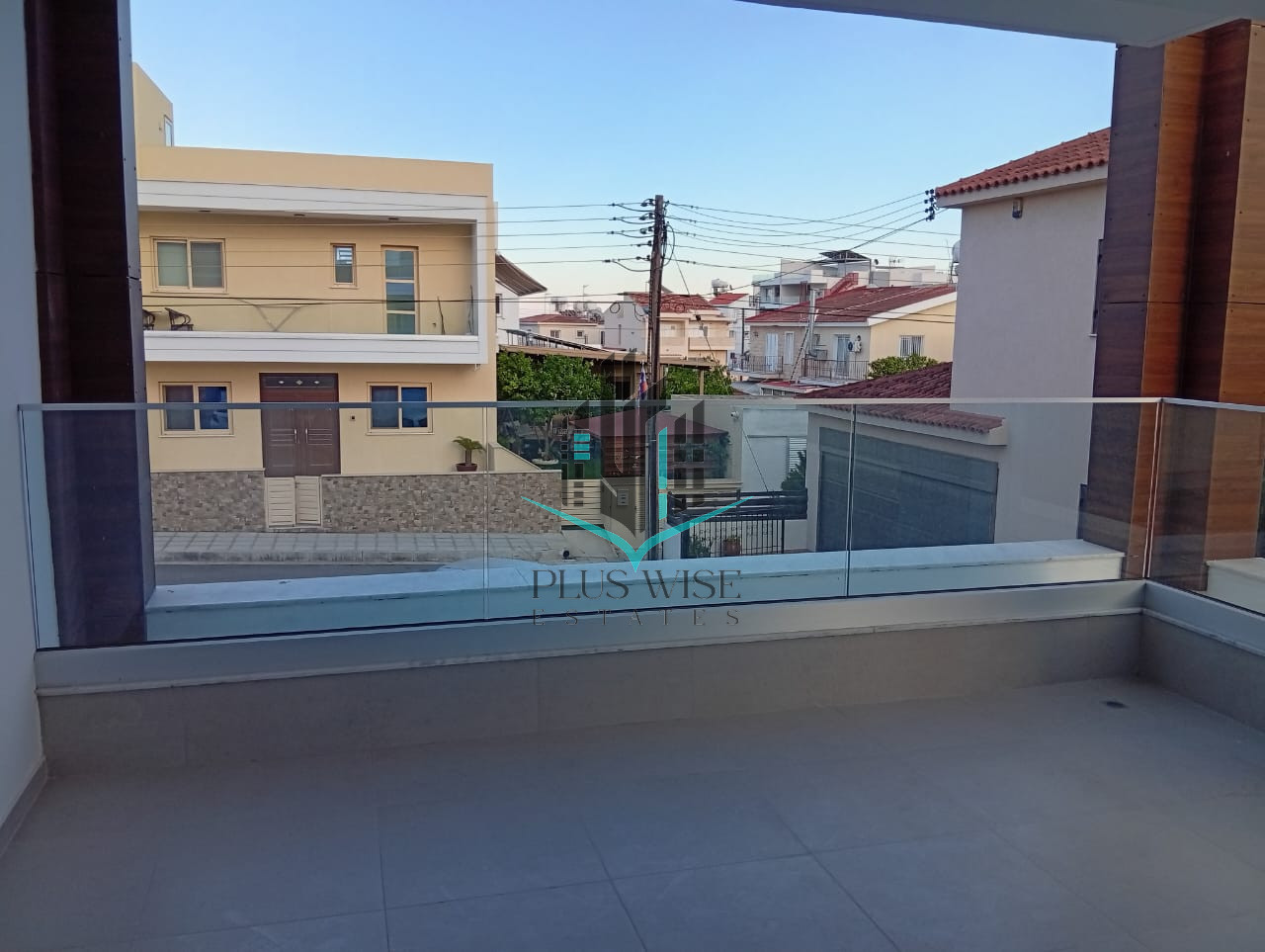 Apartment in Sotiros - Image 2