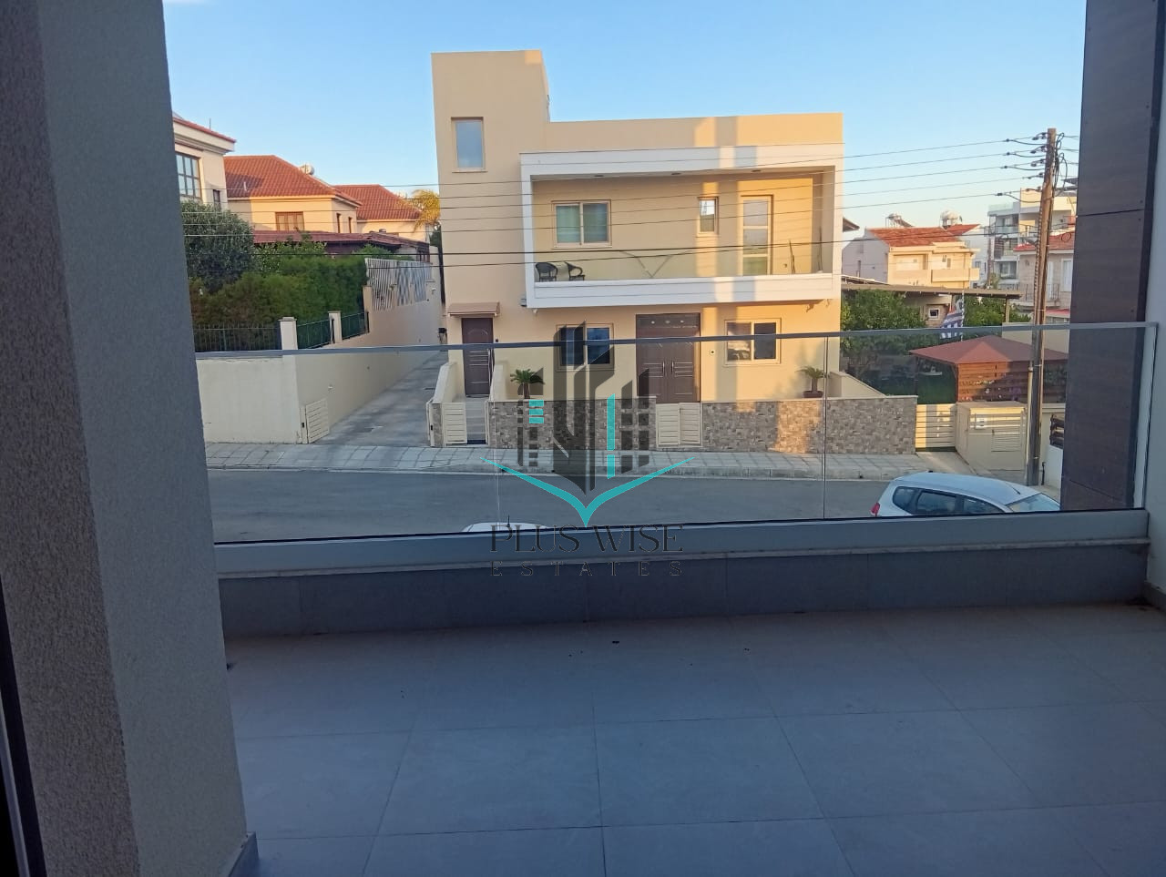 Apartment in Sotiros - Image 4