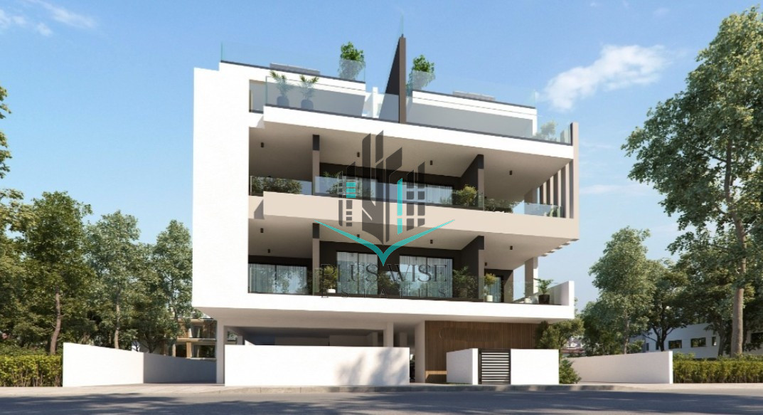 Apartment in Agios Nikolaos - Image 3