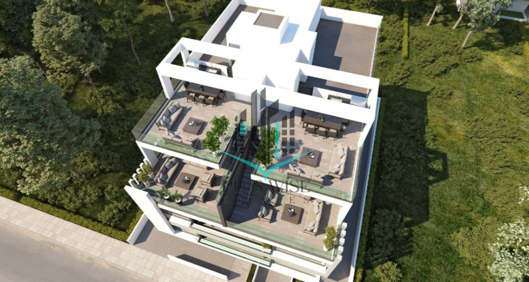 Apartment in Agios Nikolaos - Image 2