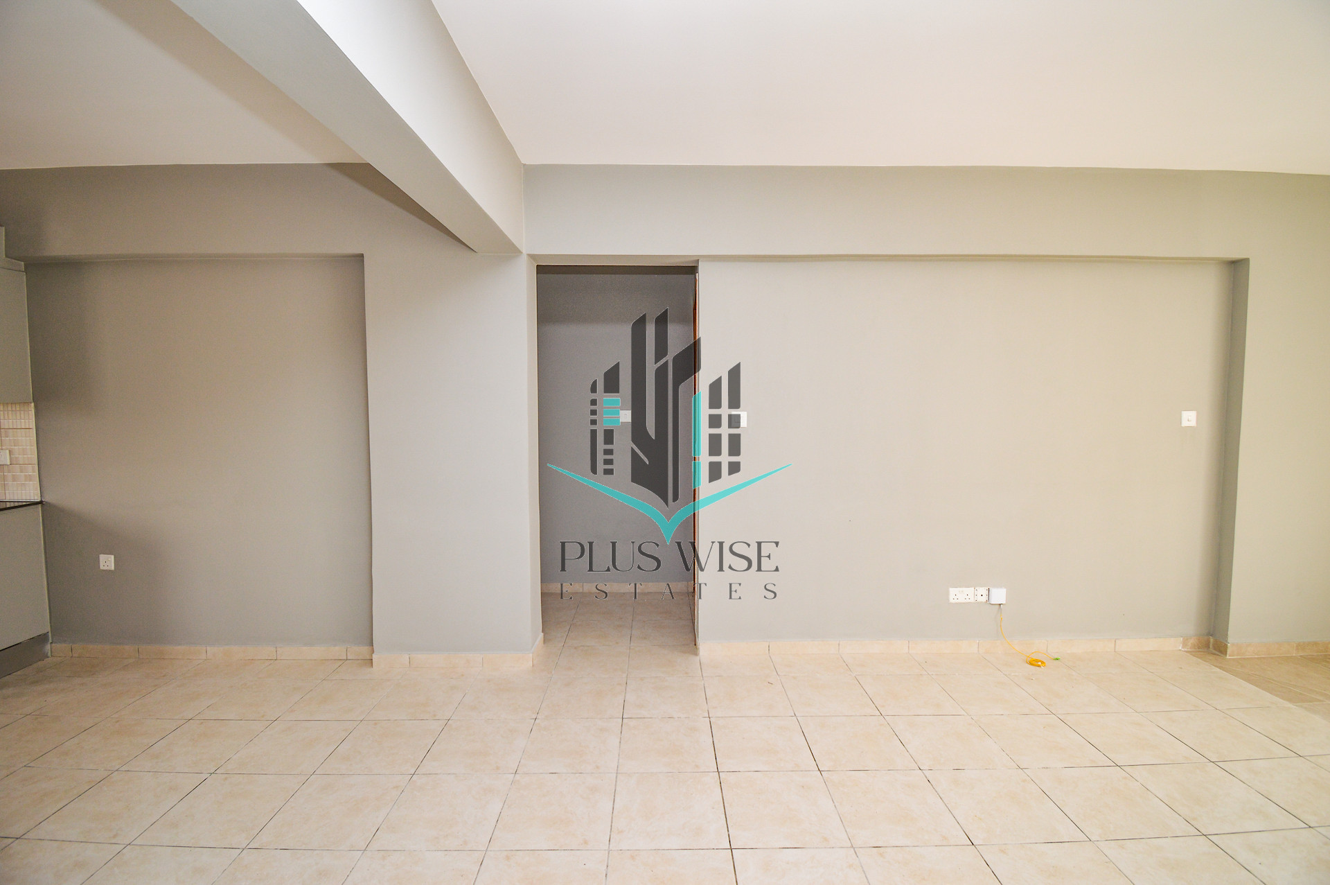 Apartment in Tersefanou - Image 4