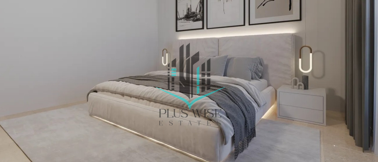 Apartment in Larnaka - Image 4