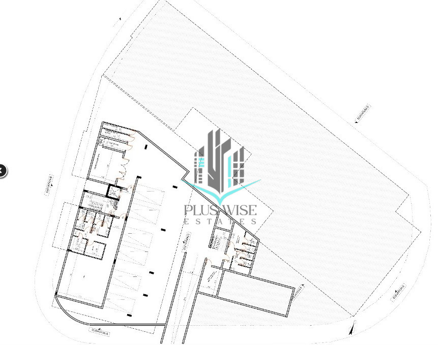 Apartment in Livadia - Image 5