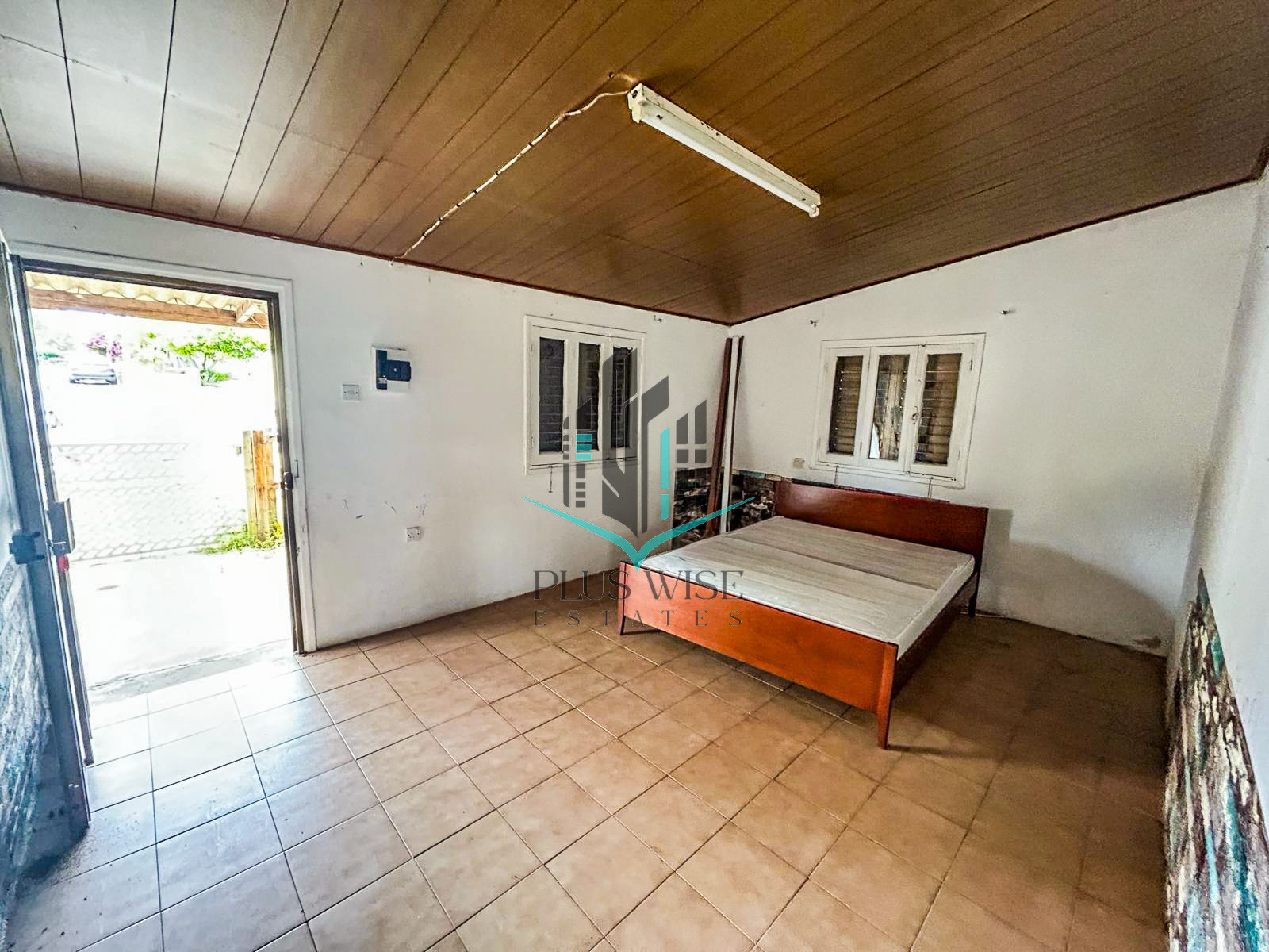 House in Xylofagou - Image 3