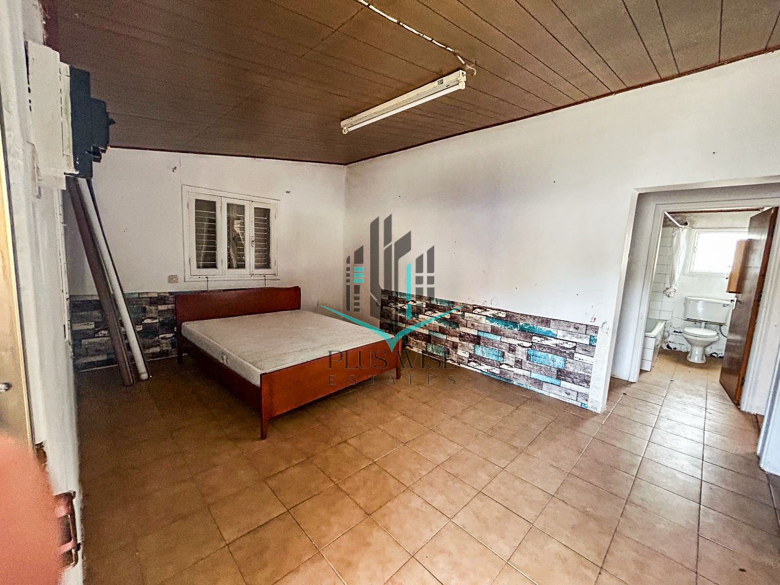 House in Xylofagou - Image 4