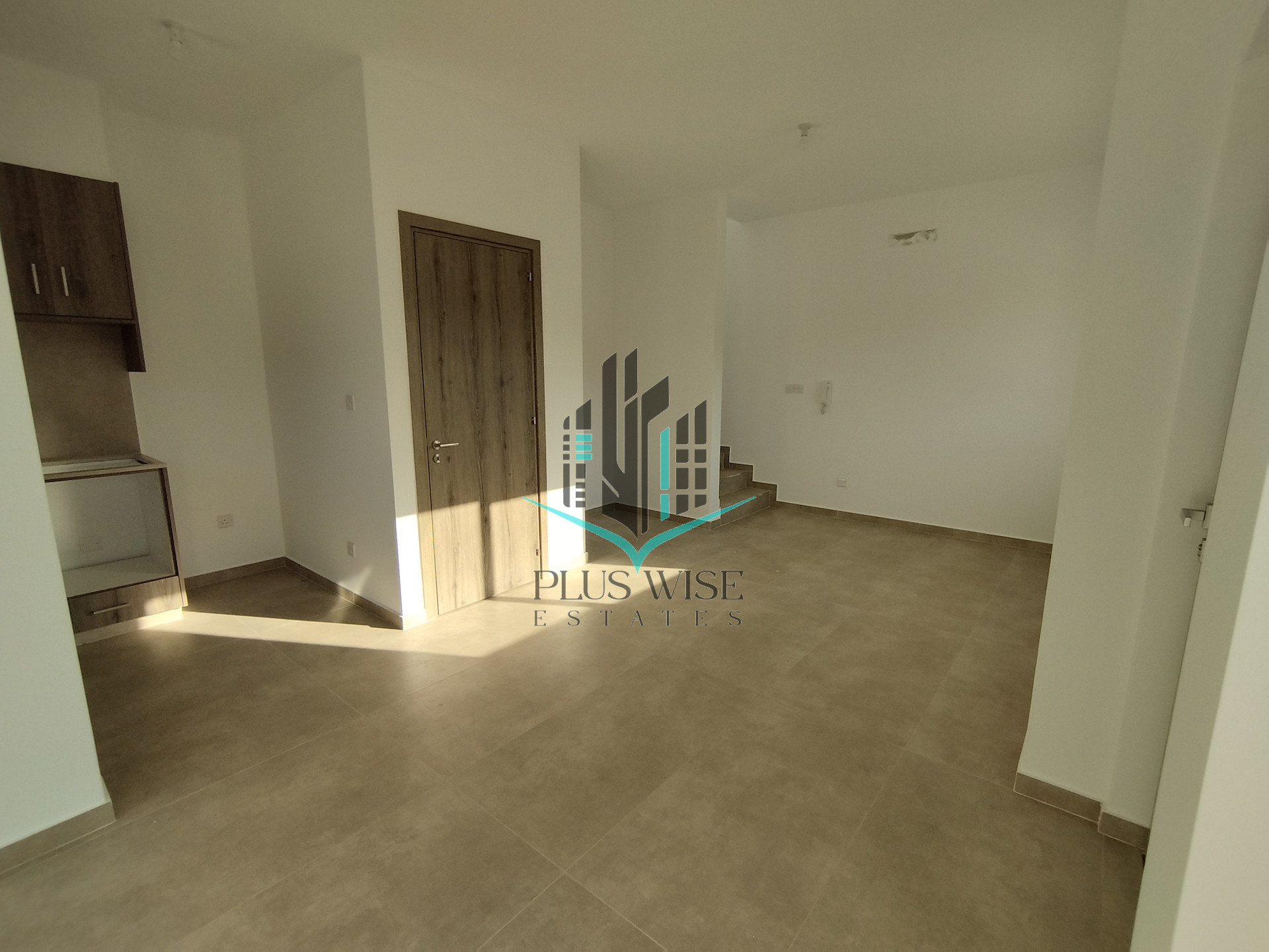 Villa in Apostle Barnabas - Image 3
