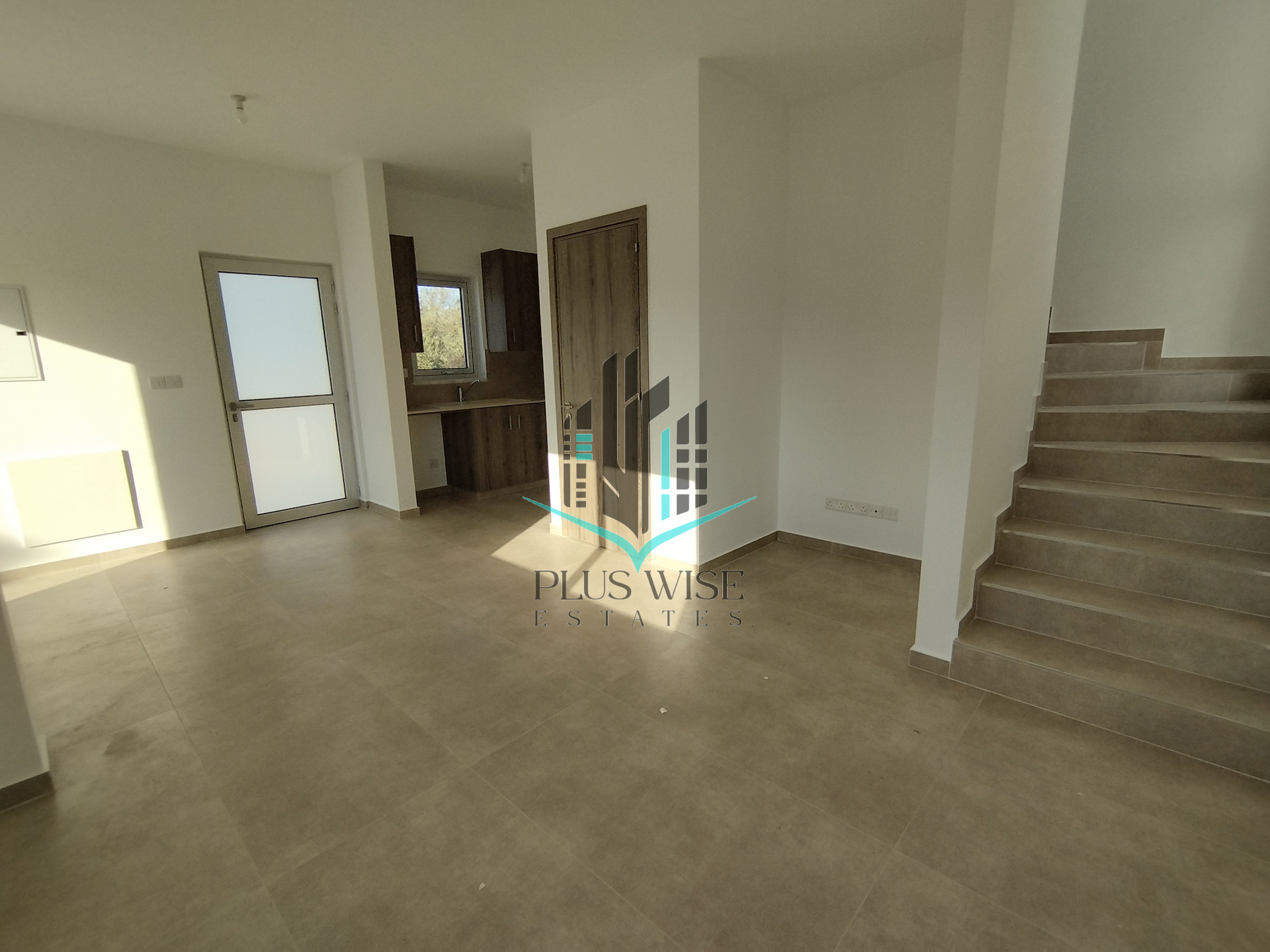 Villa in Apostle Barnabas - Image 4