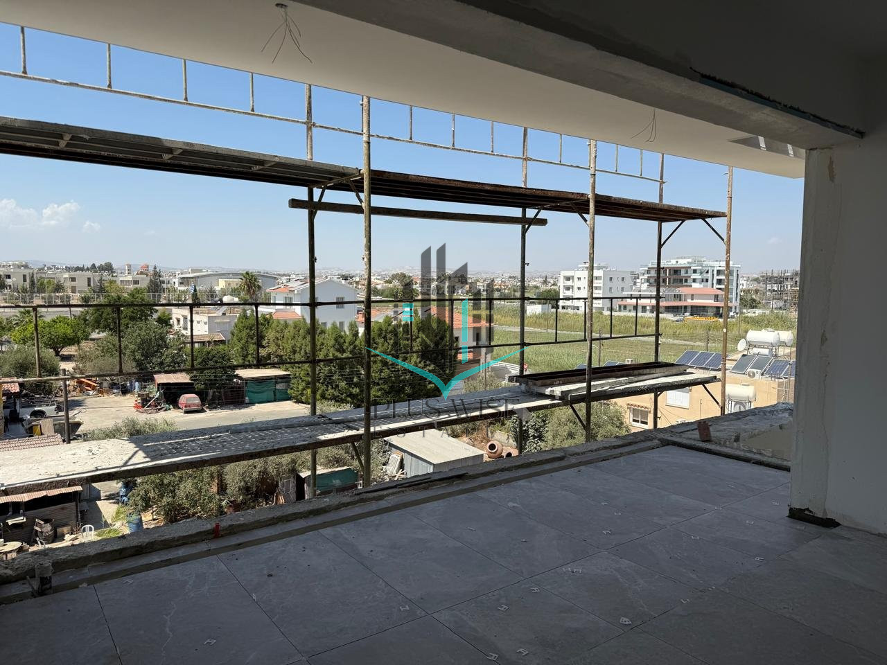 Apartment in Sotiros - Image 5