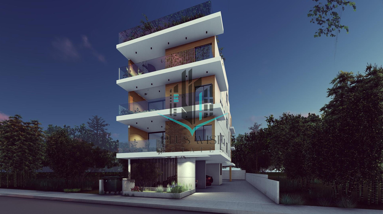 Apartment in Sotiros - Image 2