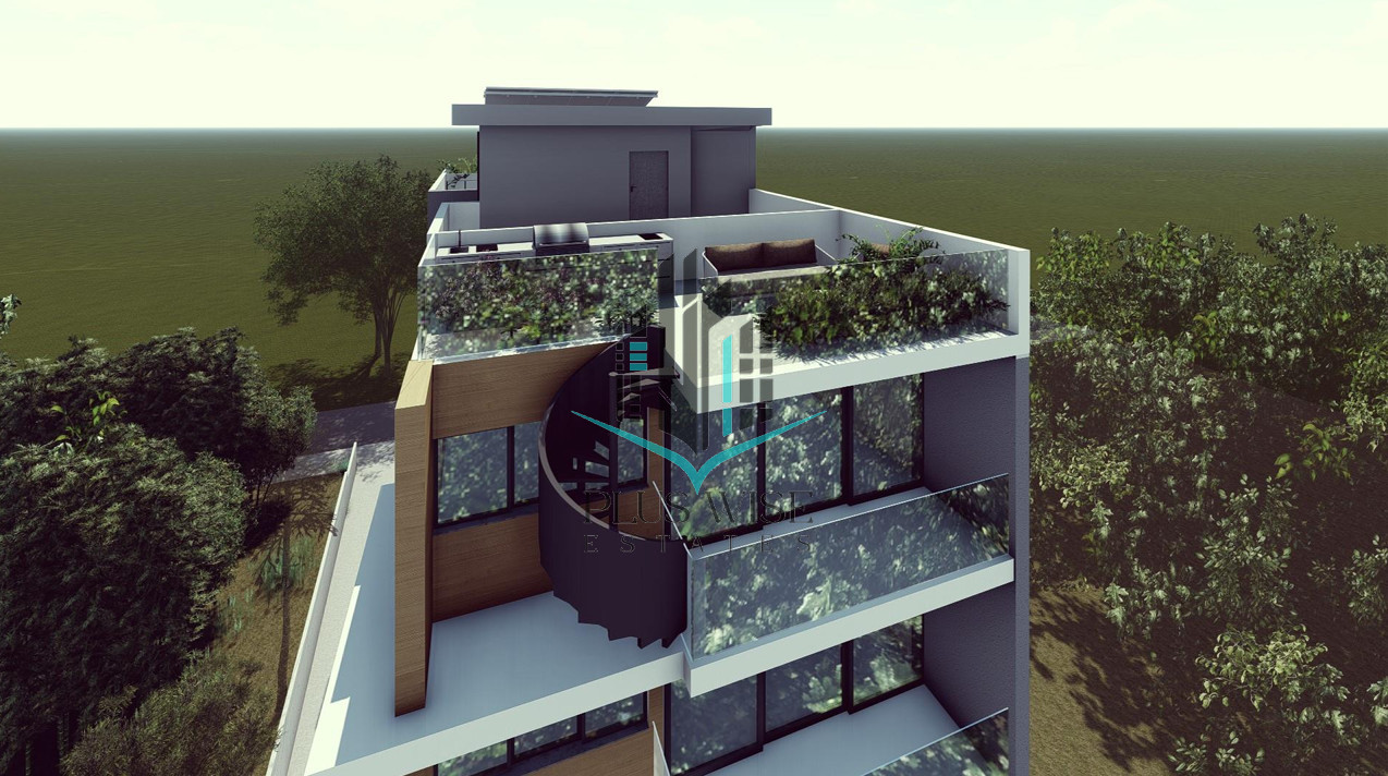 Apartment in Sotiros - Image 4