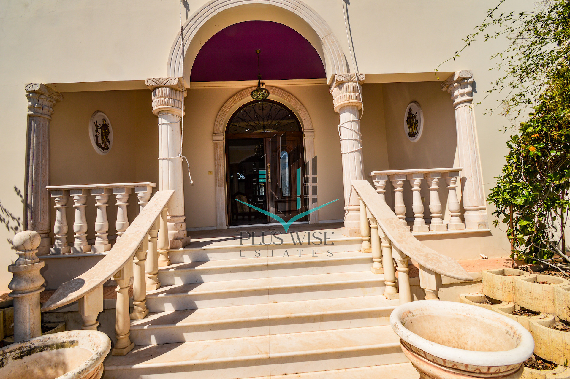 Villa in Aradippou - Image 2
