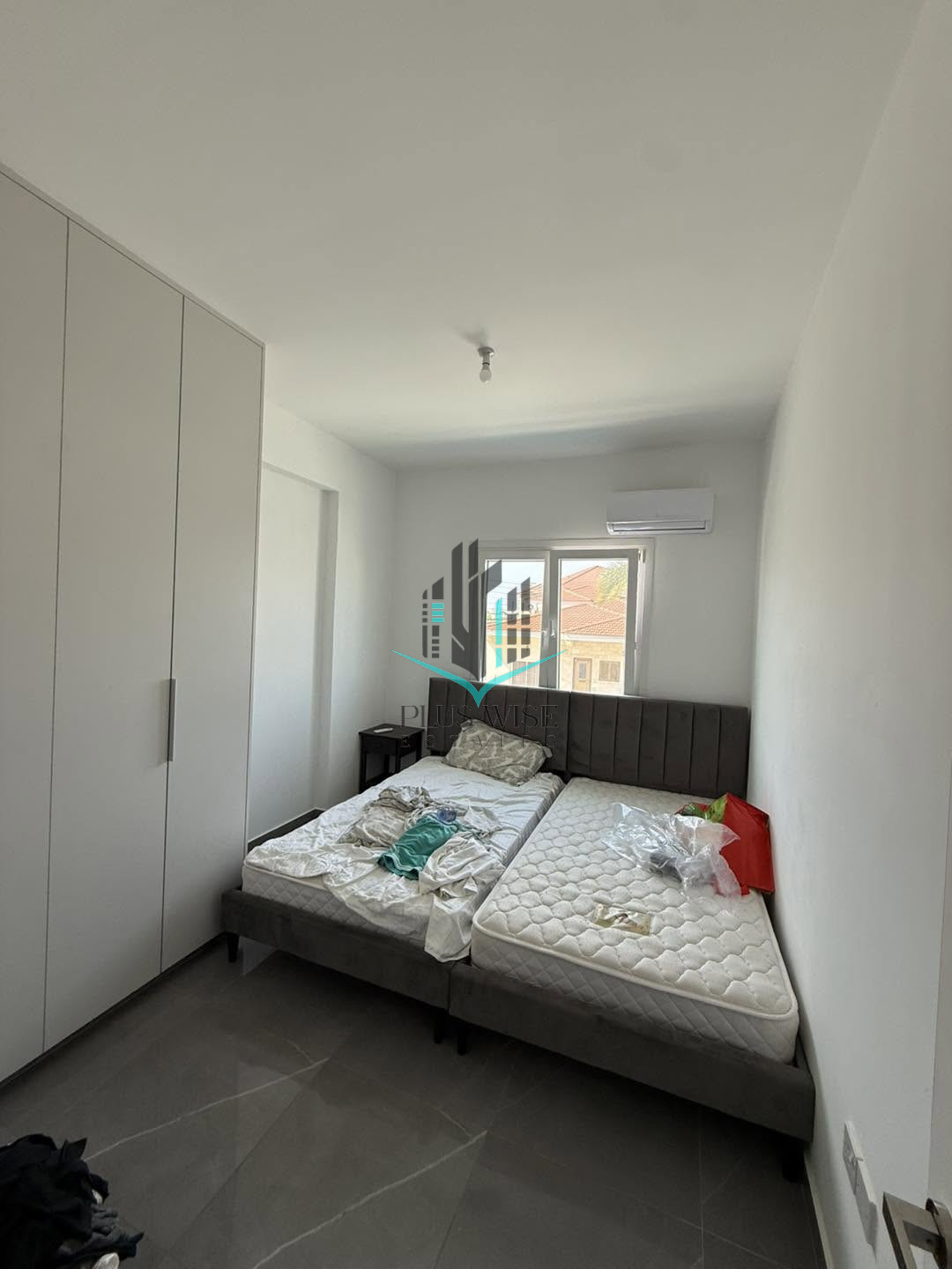Apartment in Aradippou - Image 5