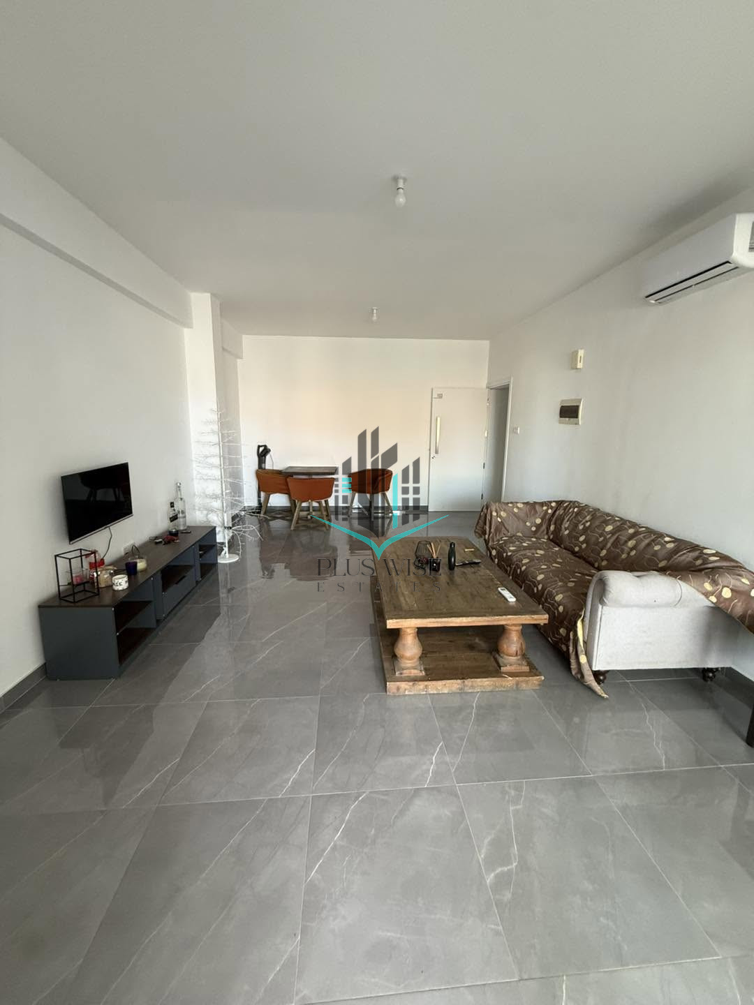 Apartment in Aradippou - Image 3