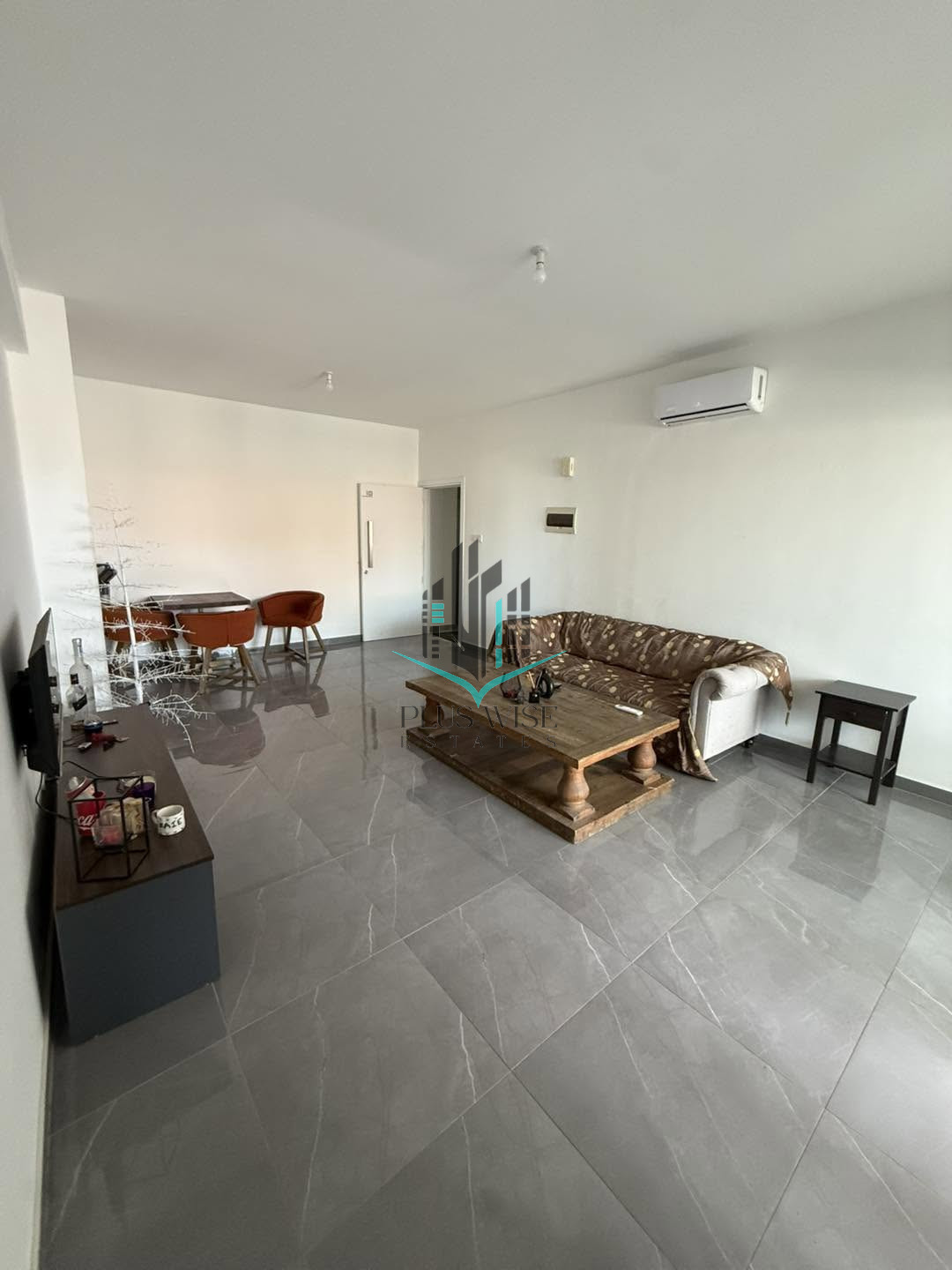 Apartment in Aradippou - Image 4