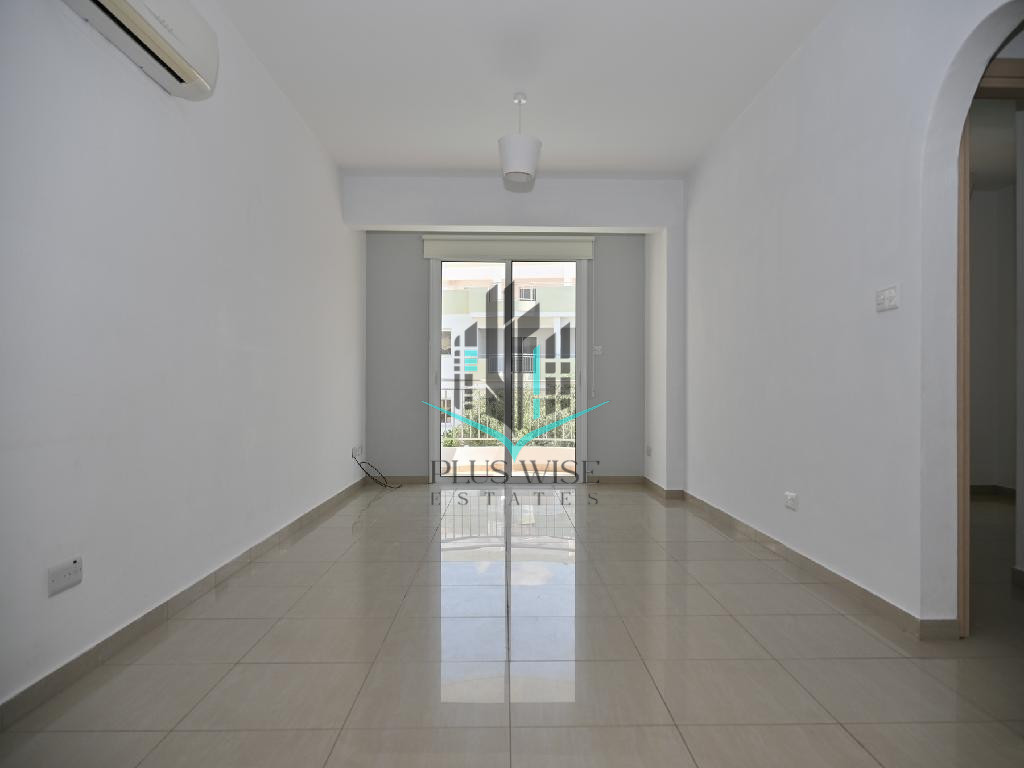 Apartment in Pyla - view 1