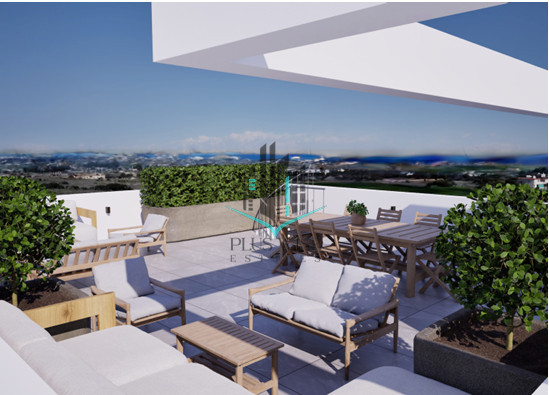 Apartment in Deryneia - Image 5