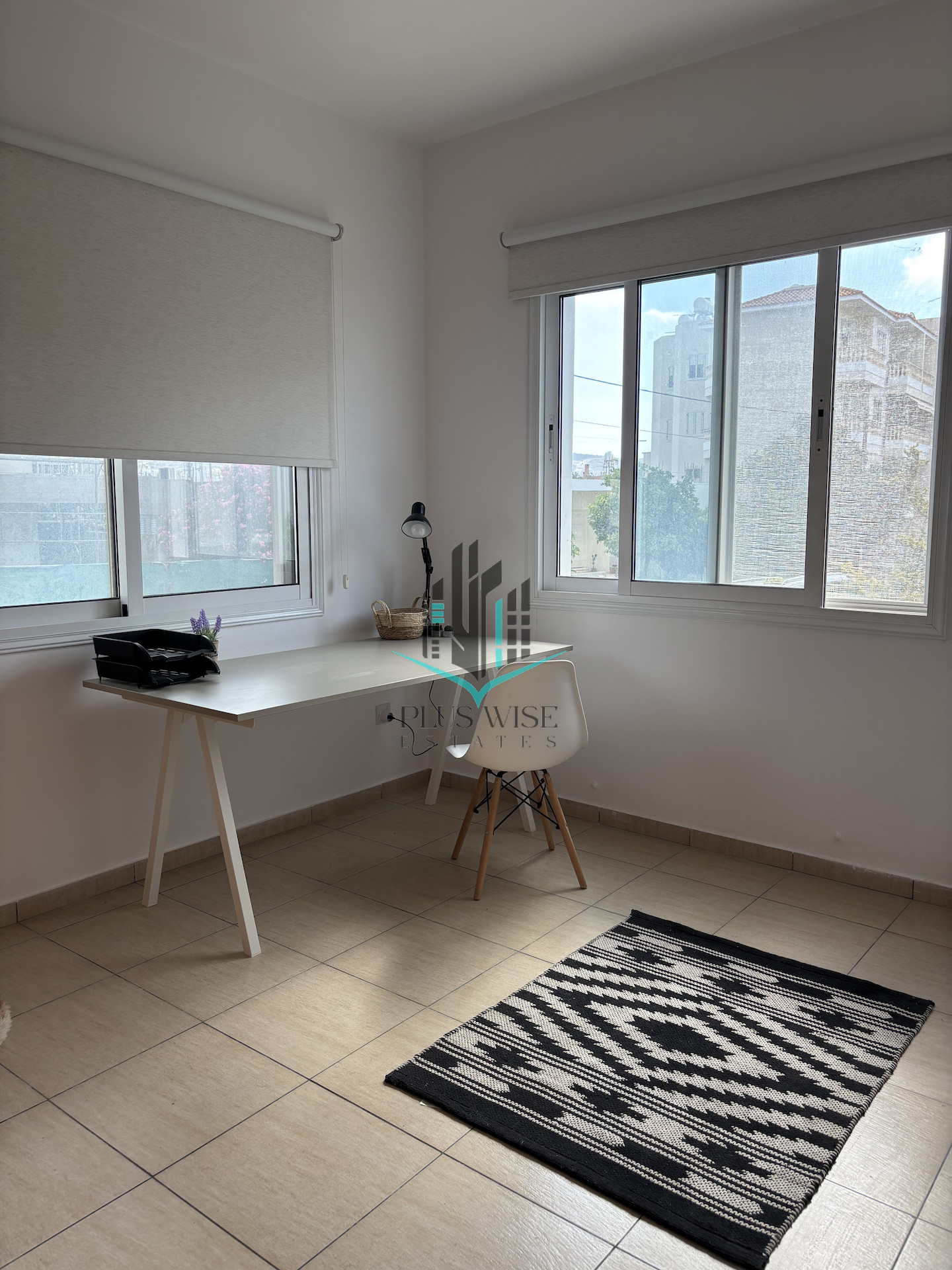 Apartment in Geroskipou Municipality - Image 5