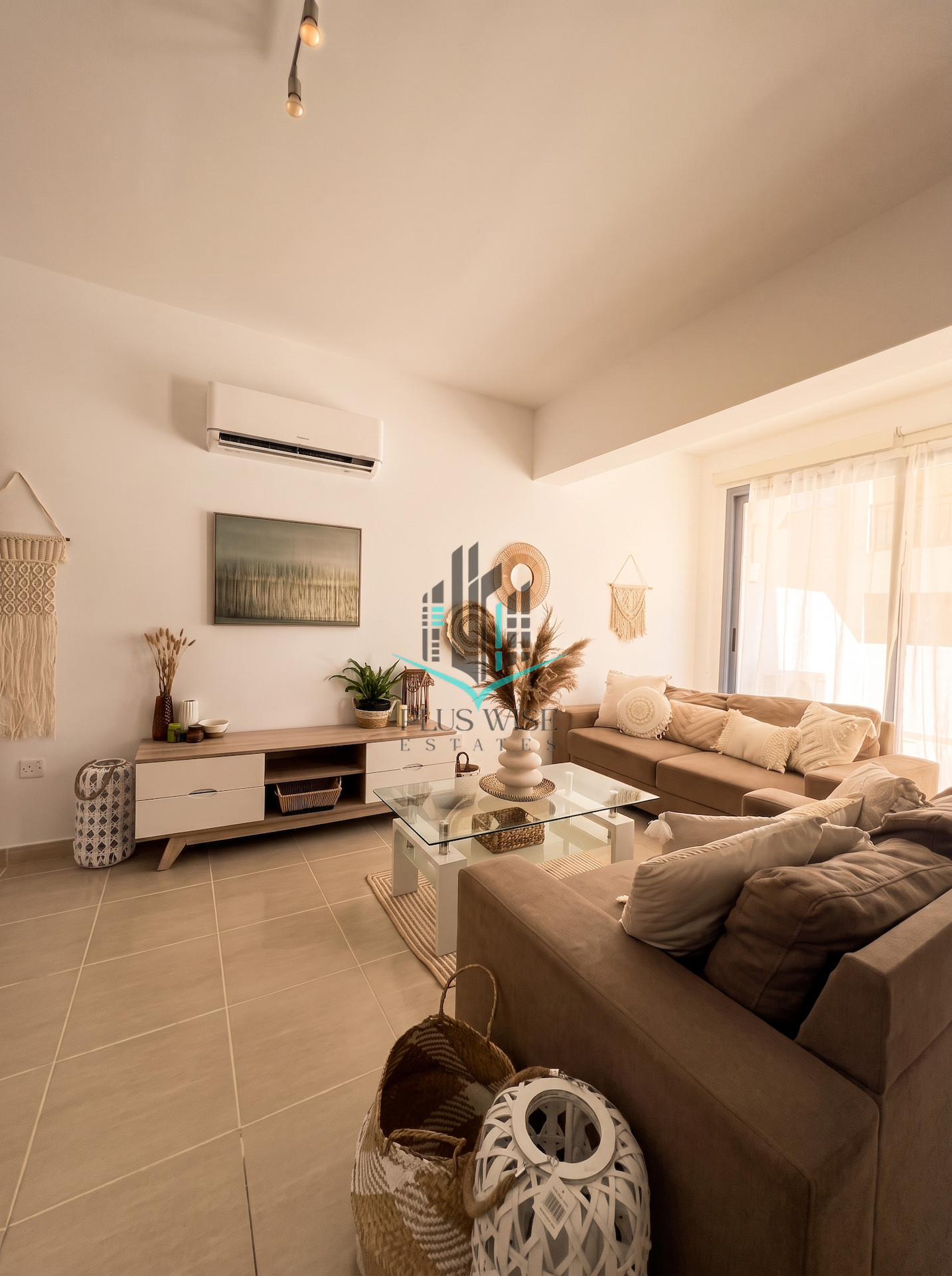 Apartment in Geroskipou Municipality - Image 3