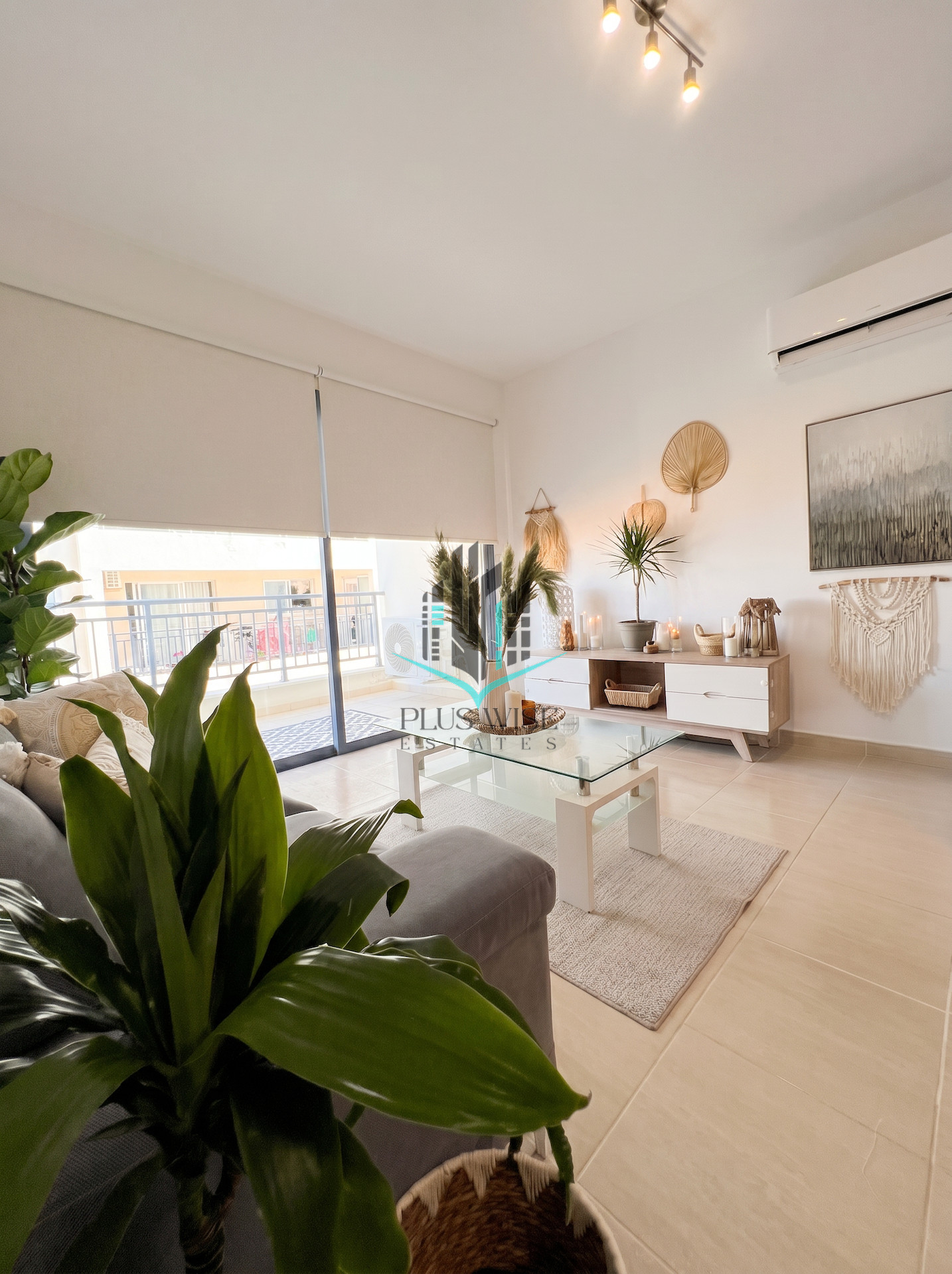 Apartment in Geroskipou Municipality - Image 2
