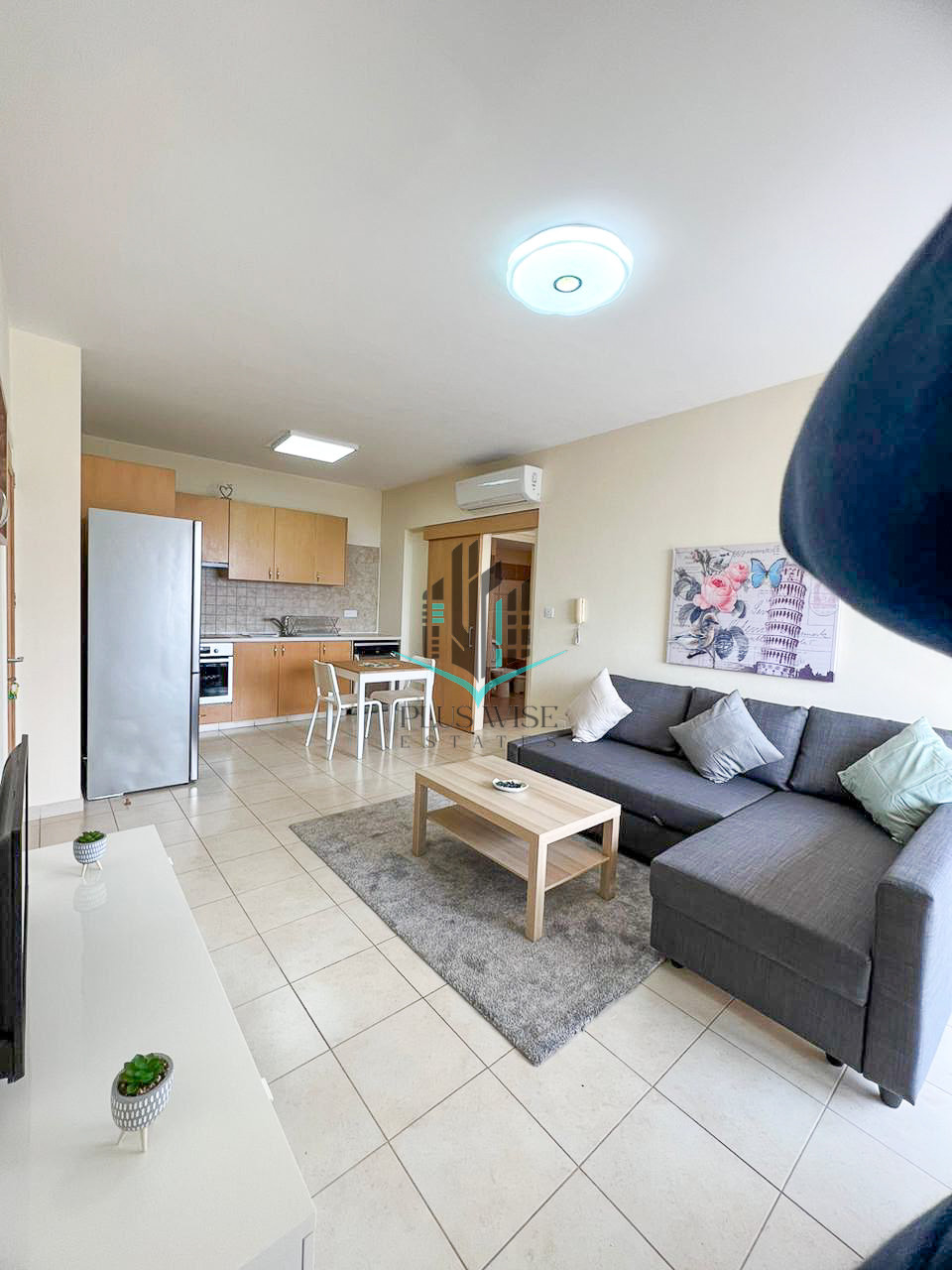 Apartment in Sotiros - Image 2