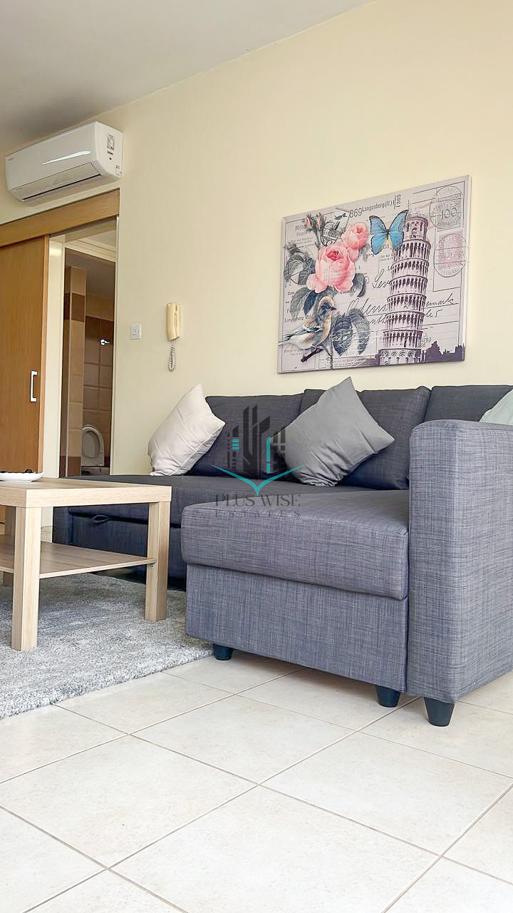 Apartment in Sotiros - Image 4