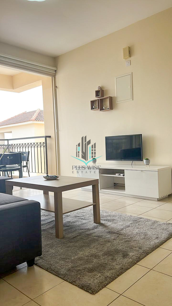 Apartment in Sotiros - Image 5