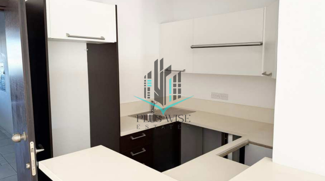 Apartment in Ayios Theodoros - Image 3