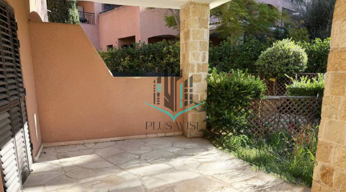 Apartment in Ayios Theodoros - Image 2
