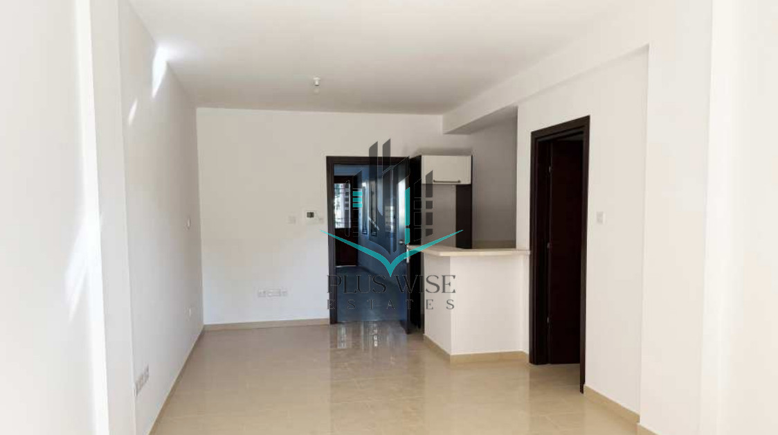 Apartment in Ayios Theodoros - Image 4