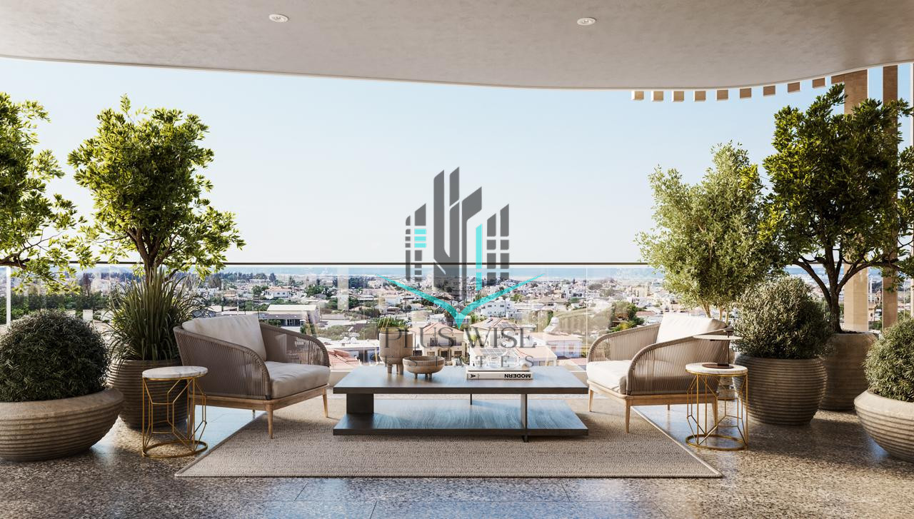Apartment in Tsakilero - Image 4