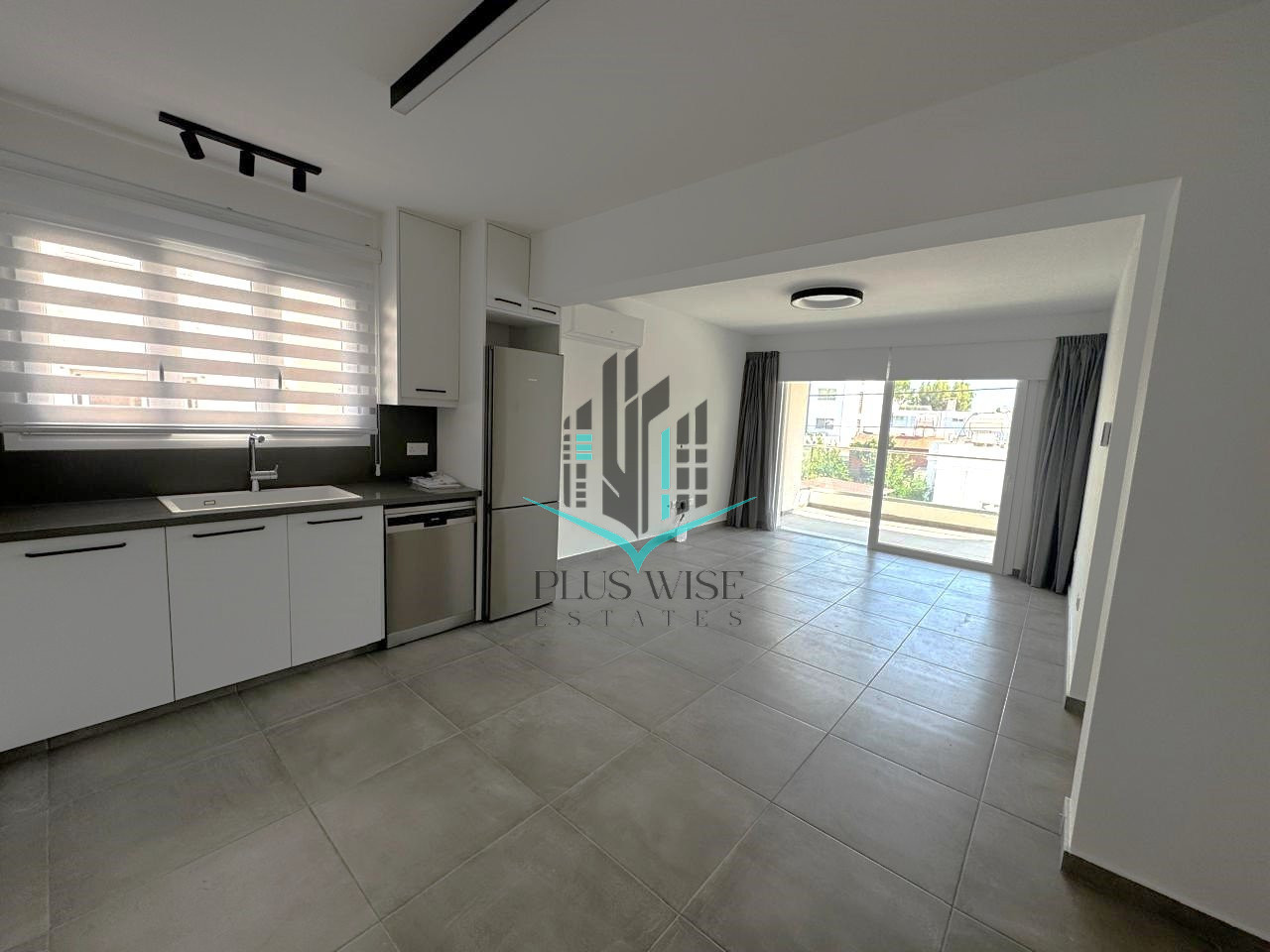 Apartment in Skala - Image 4